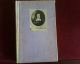 Petre Solomon John Milton, editie princeps, cartonata si ilustrata, Alta editura