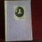 Petre Solomon John Milton, editie princeps, cartonata si ilustrata