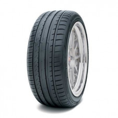 Anvelope vara Falken AZENIS FK453CC 235/55R19 105W foto