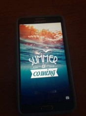 Samsung Galaxy Note 3 9005 foto