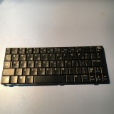 TASTATURA DELL INSPIRON MINI 910