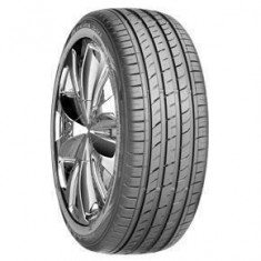 Anvelope vara Nexen NFERA-SU1 245/40R19 98Y foto