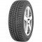 Anvelope iarna Falken HS449-RUNFLAT 225/55R17 97H