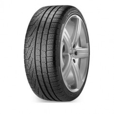 Anvelope iarna Pirelli SOTTOZERO-W210S2 215/55R16 97H foto