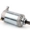Demaror Starter motor Yamaha XV 125 250 Virago XVS 125 250 Drag Star