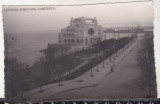 bnk cp Constanta - Cazinoul municipal - necirculata interbelica