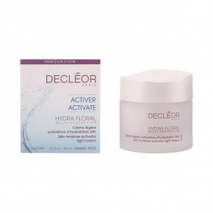 Decleor - HYDRA FLORAL cr??me l??g??re 50 ml foto