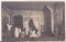 Foto  - 1