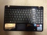 Tastatura pentru laptop MSI U270