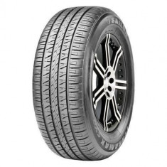 Anvelope all season Sailun TERRAMAX CVR 215/60R17 96H foto