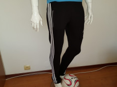 Pantaloni trening Adidas foto