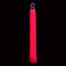 Betisoare luminoase Glow Sticks groase, 130x 14 mm