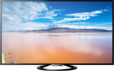 Sony Bravia KDL-55W805ABN 139 cm 3D LED Full-HD, 400 Hz, Wi-Fi, nou! foto