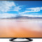 Sony Bravia KDL-55W805ABN 139 cm 3D LED Full-HD, 400 Hz, Wi-Fi, nou!