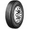 Anvelope Camion 315 70 R22.5 154 150L HS3 - CONTINENTAL