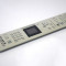 Control panel HP Color LaserJet CM1312 MFP CC431-80106_A