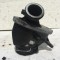 Furtun epurator turbo Mercedes E-classe w211 2.2 CDI 2.7 CDI A6110981607