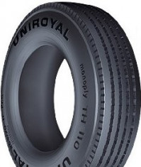 Anvelope camioane Uniroyal monoply TH110 ( 245/70 R17.5 143/141J ) foto