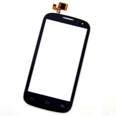 Touchscreen touch screen Digitizer Alcatel Pop C5 OT 5036 Geam Sticla Smartphone ORIGINAL foto