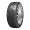 Cauciucuri pentru toate anotimpurile Jinyu Multiseason ( 225/45 R17 94V XL )