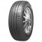 Anvelope vara Sailun ATREZZO ECO 175/70R13 82T