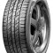 Cauciucuri de vara Kumho Crugen Premium KL33 ( 235/60 R18 103H )