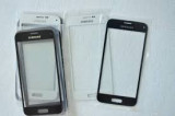 Geam Samsung Galaxy S5 mini ecran nou original alb