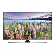 Televizor LED Samsung UE55J5500, 55 inch, 1920 x 1080 px, Full HD, Smart TV foto