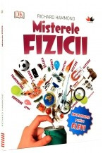 Misterele fizicii foto