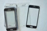 Geam Samsung Galaxy Mega 6.3 I9200 ecran nou original alb