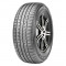 Anvelope all season Sailun TERRAMAX CVR 235/60R18 103V