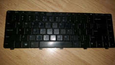 Tastatura Dell Inspiron M5030 foto