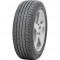 Anvelope vara Falken ZE914 ECORUN 195/60R15 88H