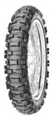 Motorcycle Tyres Metzeler MC6 Moto Cross ( 110/100-18 TT 64 Roata spate, NHS ) foto