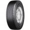 Anvelope Camion 315 70 R22.5 154 150L HD3 - CONTINENTAL