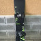 Placa snowboard BURTON CRUZER V-ROCKER 159cm wide+ legaturi