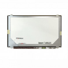Display laptop Toshiba N156HGE-EA2 foto