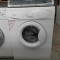 Masina de spalat Whirlpool AWO-D 6108-1