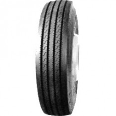 Anvelope camioane Torque TQ660 ( 315/70 R22.5 154/150L ) foto