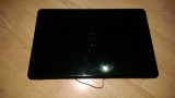 Capac display Dell Inspiron M5030