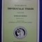 Panegiricul imparatului Traian - Aurelian Mosoiu / R2P2F