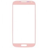 Geam Samsung Galaxy S4 i9500 ecran nou