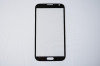 Geam Samsung Galaxy Note 2 N7100 ecran nou original negru