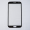 Geam Samsung Galaxy Note 2 N7100 ecran nou original negru
