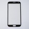 Geam Samsung Galaxy Note 2 N7100 ecran nou original negru