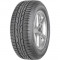 Anvelope Vara 185 65 R14 86H INTENSA HP - SAVA