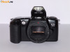 Aparat Foto SLR Canon EOS 500 Body + Curea Originala Canon, Film, DSLR