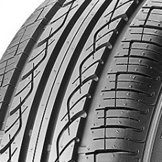 Cauciucuri de vara Kumho Solus KH15 ( 225/70 R16 103H ) foto