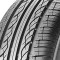 Cauciucuri de vara Kumho Solus KH15 ( 225/70 R16 103H )