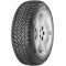 Anvelope Iarna 195 65 R15 91T ContiWinterContact TS850 - CONTINENTAL